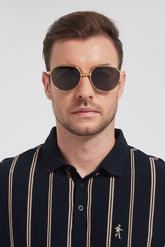 China Replica Dita Sunglasses 84usd Only